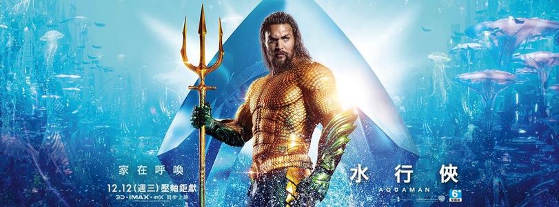 怎么办假日本仁爱大学文凭毕业证